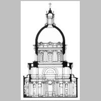 Rom, Sant'Agnese in Agone, wga.hu.gif